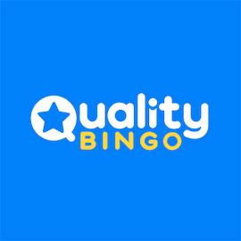 Quality Bingo Casino