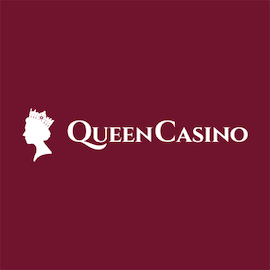 Queen Casino
