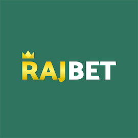 RajBet Casino