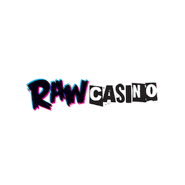 Raw Casino