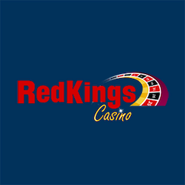 Casino RedKings