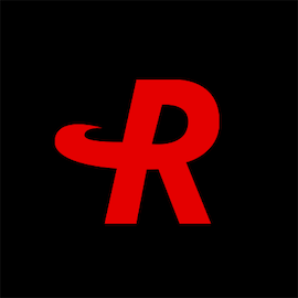 Red Luck Casino