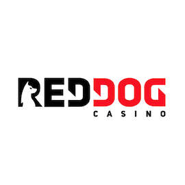 Red Dog Casino