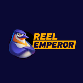 Reel Emperor Casino