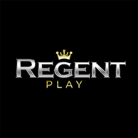 Regent Play Casino