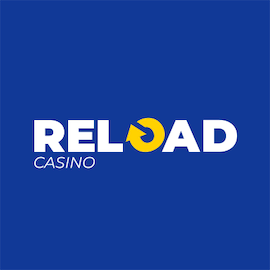 Reload Casino