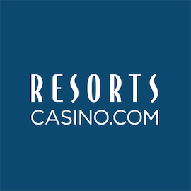 Resorts Casino - New Jersey