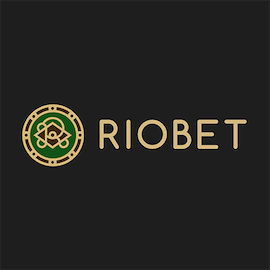 RioBet Casino