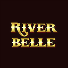 River Belle Casino