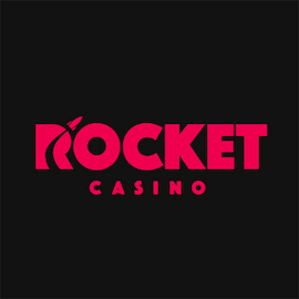 Casino Rocket