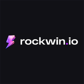 Rockwin Casino