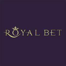 Royalbet Casino