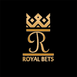 Royal Bets Casino