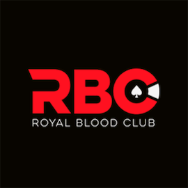 Royal Blood Club Casino
