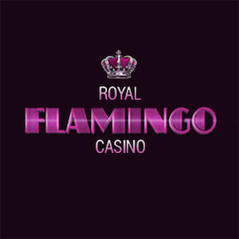 Royal Flamingo Casino