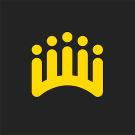 Royalio Casino