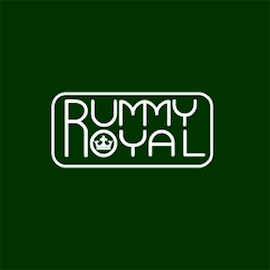 RummyRoyal Casino