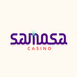 Samosa Casino