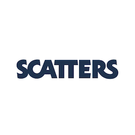 Scatters Casino
