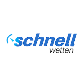 Schnellwetten Casino