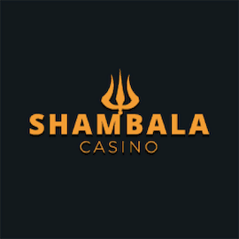 Shambala Casino