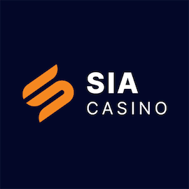 SIA Casino