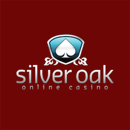 Silver Oak Casino
