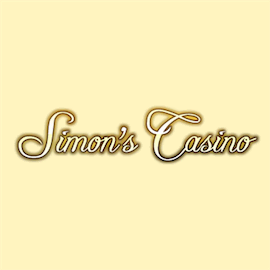 Simons Casino