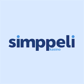 Simppeli Casino