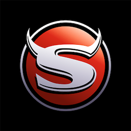 SinCity Casino