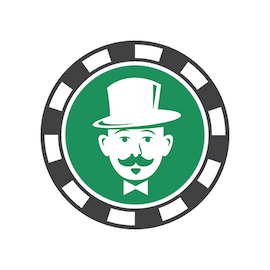Sir Jackpot Casino