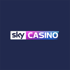 Casino Sky