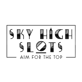 Sky High Slots Casino