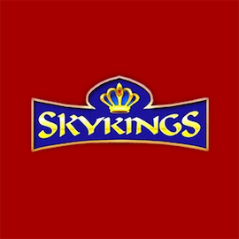 Sky Kings Casino