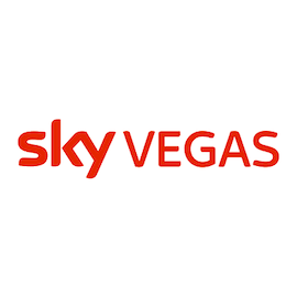 Sky Vegas Casino