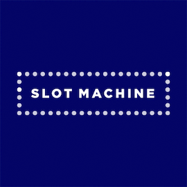Slot Machine Casino