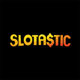 Slotastic Casino