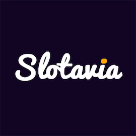 Slotavia Casino