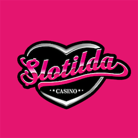 Slotilda Casino