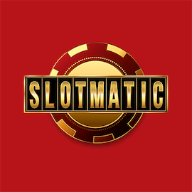 Slot Matic Casino
