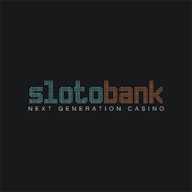 Slotobank Casino