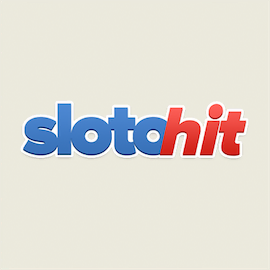 Slotohit Casino