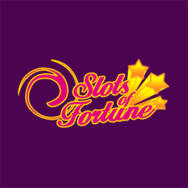 Slots of Fortune Casino