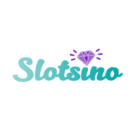 Slotsino Casino