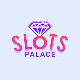 SlotsPalace Casino