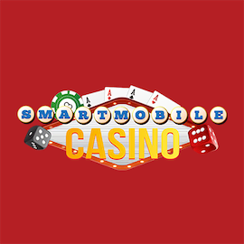 Smart Mobile Casino