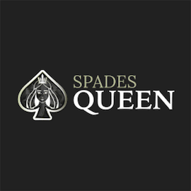 Spades Queen Casino