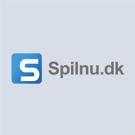 Spilnu Casino