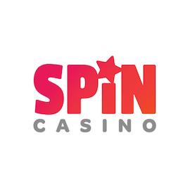 Spin Casino