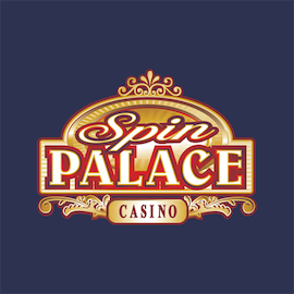 Spin Palace Casino